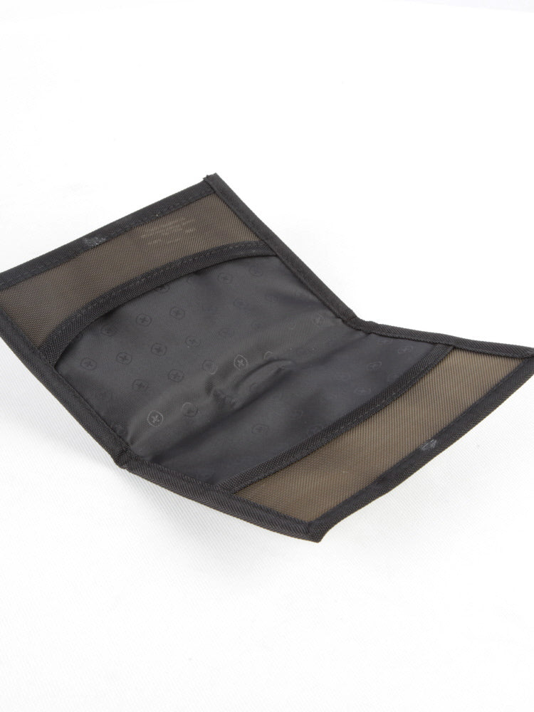 Protect Passport Cover