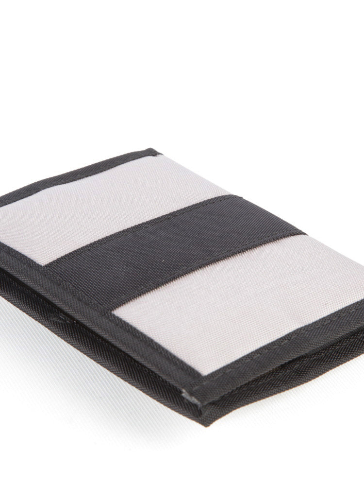 Protect Passport Cover