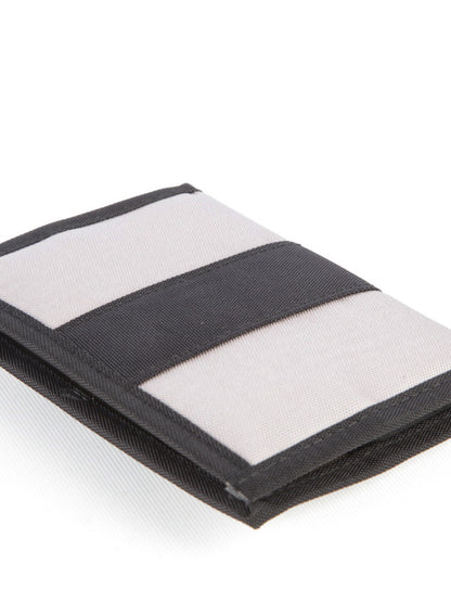 Protect Passport Cover