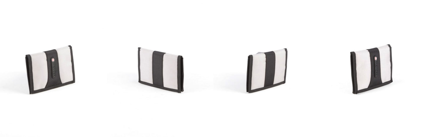 Protect Passport Cover