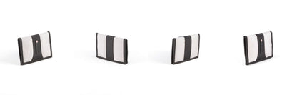 Protect Passport Cover