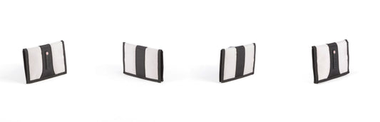 Protect Passport Cover