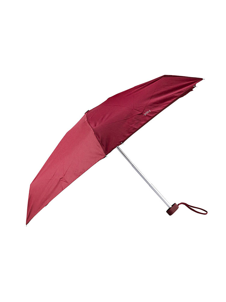 Y-Dry Gea Compact Umbrella