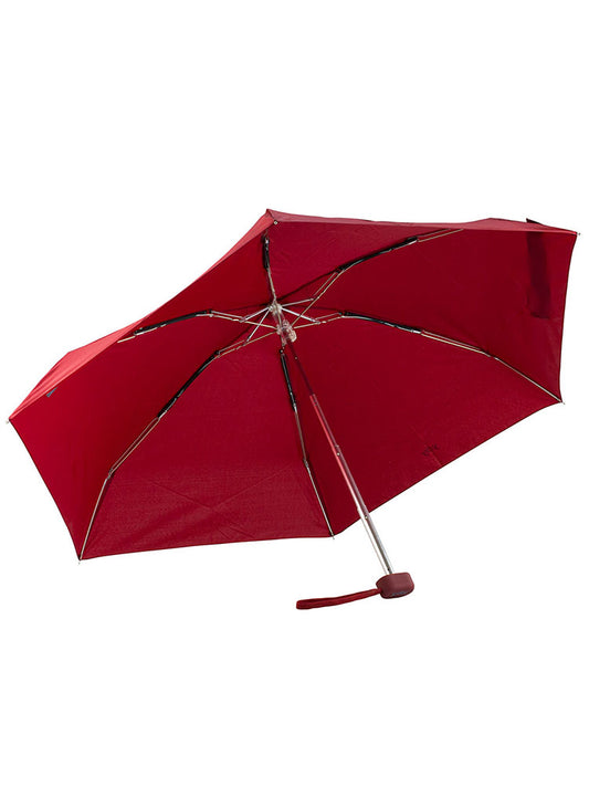Y-Dry Gea Compact Umbrella