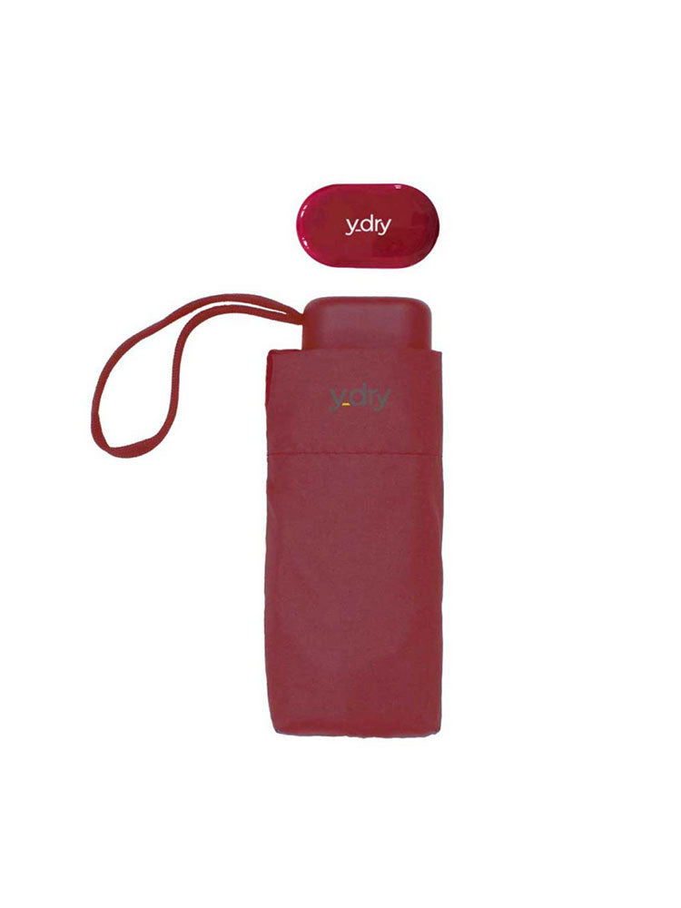Y-Dry Gea Compact Umbrella