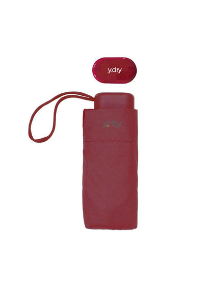 Y-Dry Gea Compact Umbrella