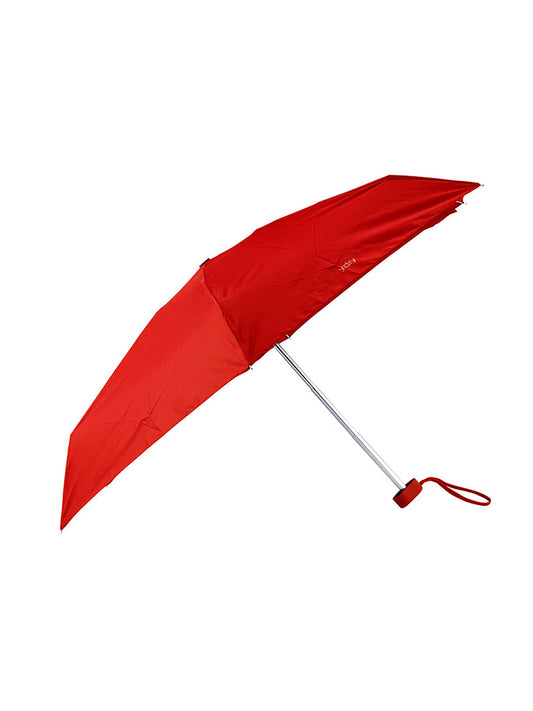 Y-Dry Gea Compact Umbrella