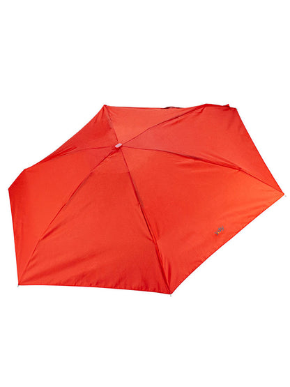 Y-Dry Gea Compact Umbrella