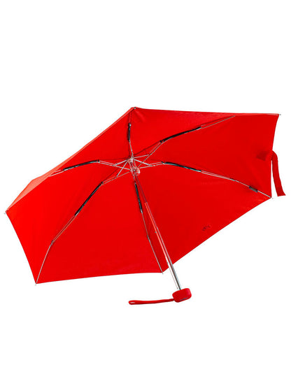 Y-Dry Gea Compact Umbrella