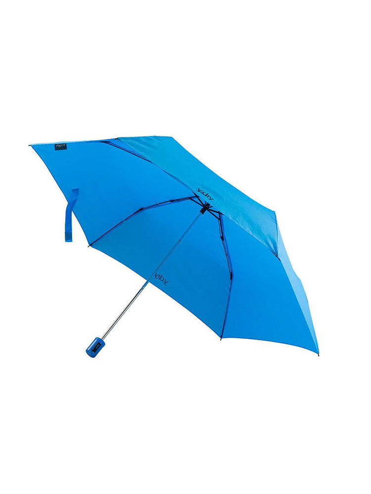 Y-Dry Marker Mini Umbrella