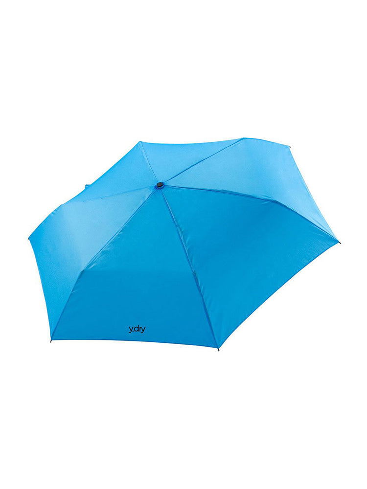 Y-Dry Marker Mini Umbrella