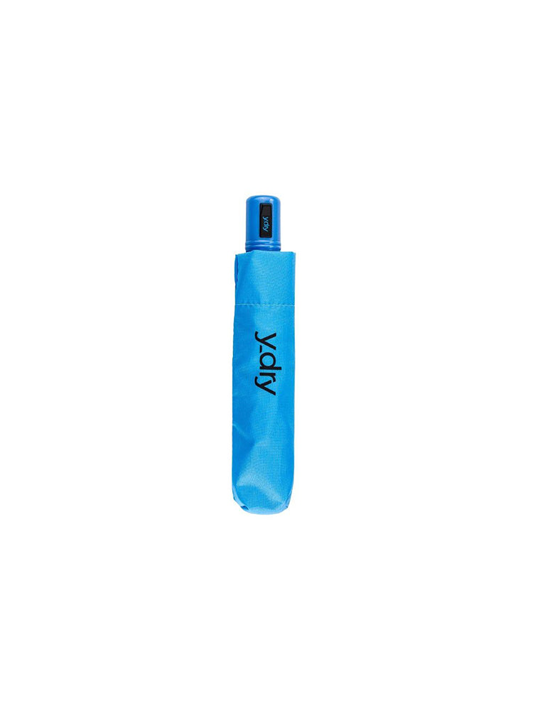 Y-Dry Marker Mini Umbrella