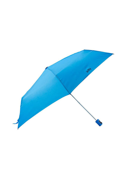 Y-Dry Marker Mini Umbrella
