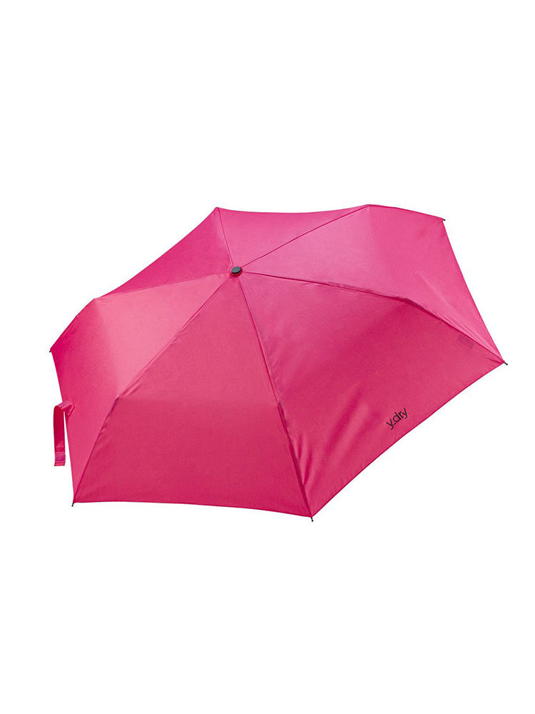 Y-Dry Marker Mini Umbrella