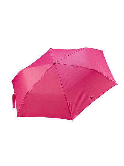 Y-Dry Marker Mini Umbrella