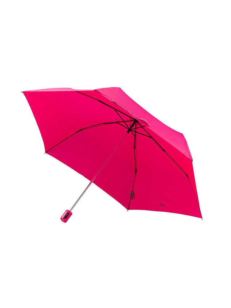 Y-Dry Marker Mini Umbrella