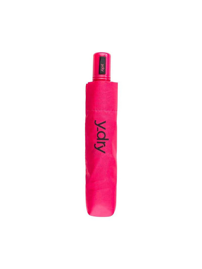 Y-Dry Marker Mini Umbrella